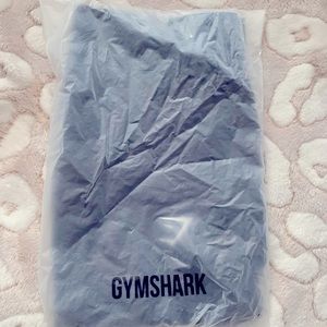 GymShark Loose Fit Shorts *Brand New